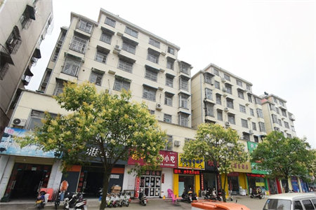 装修属于动土吗